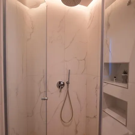 Summer Depo Appartamento