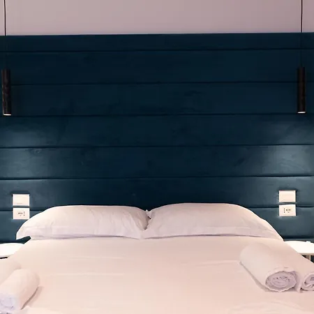 Summer Depo Appartamento *