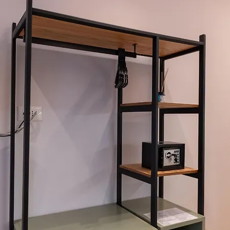 Summer Depo * Sarandë