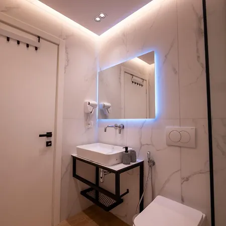 Summer Depo * Sarandë