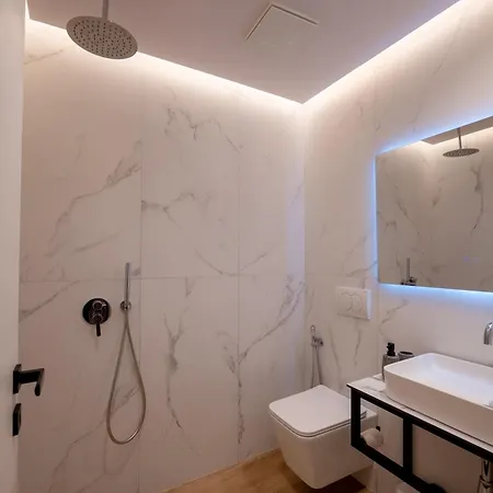 Summer Depo Appartamento