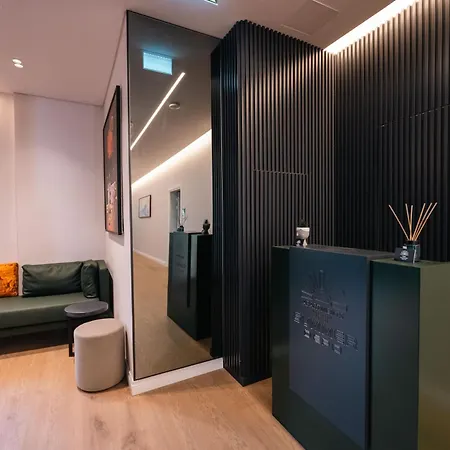 Apartment Summer Depo *