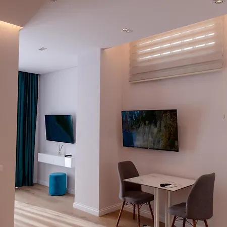 Summer Depo * Sarande