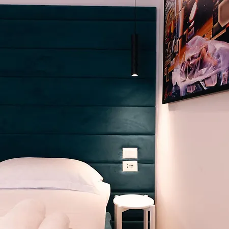 Apartament Summer Depo