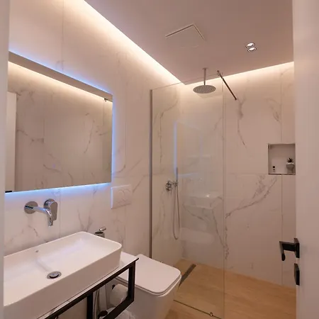 Summer Depo * Sarande