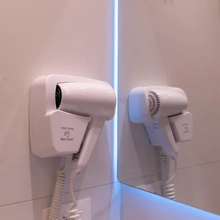 Apartment Summer Depo Sarande