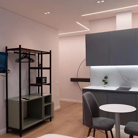 Summer Depo * Saranda