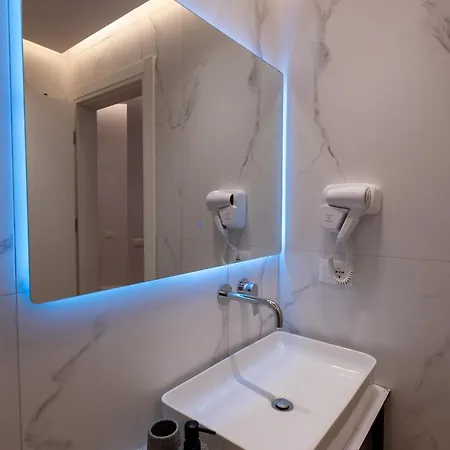 Apartament Summer Depo