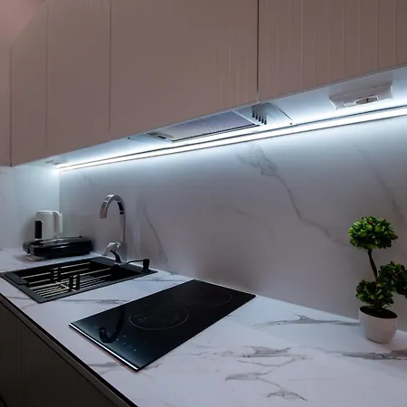 Summer Depo * Saranda