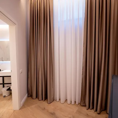 Summer Depo * Sarande