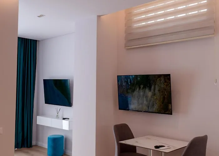 Summer Depo * Sarande