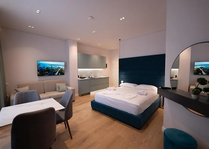 Summer Depo * Sarande