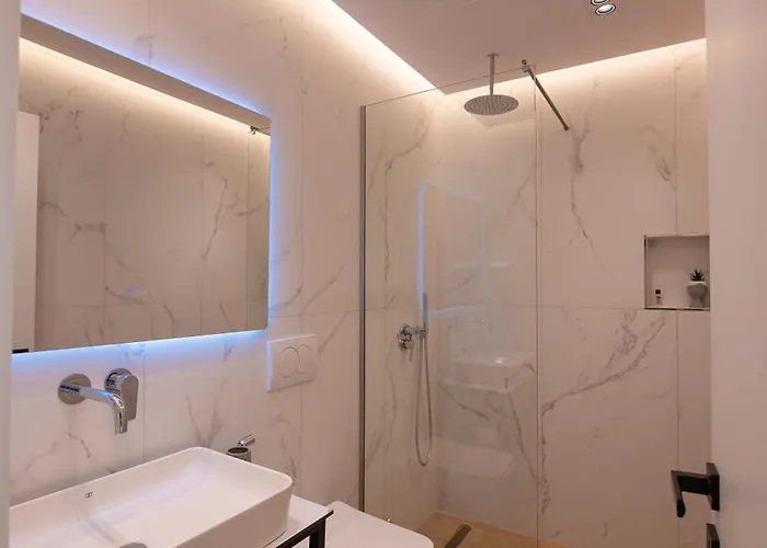 Summer Depo * Saranda