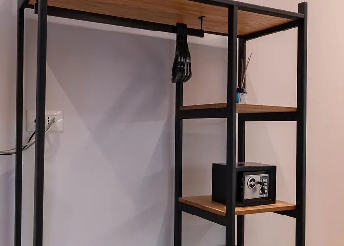 Summer Depo * Saranda