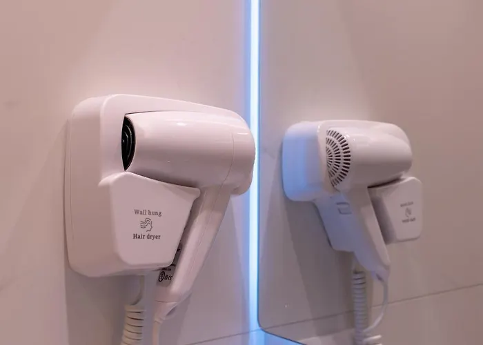 Apartment Summer Depo Sarande