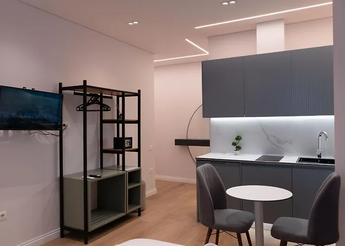 Summer Depo * Saranda