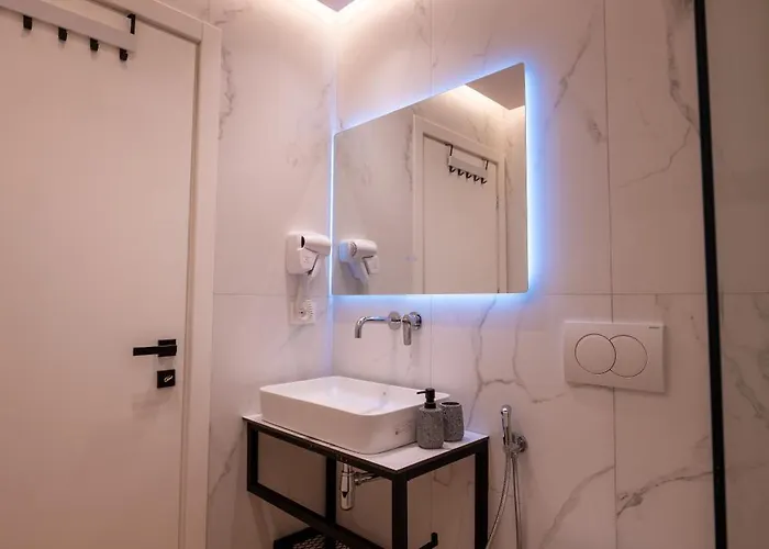 Summer Depo * Sarande