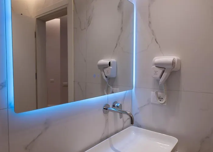 Appartement Summer Depo