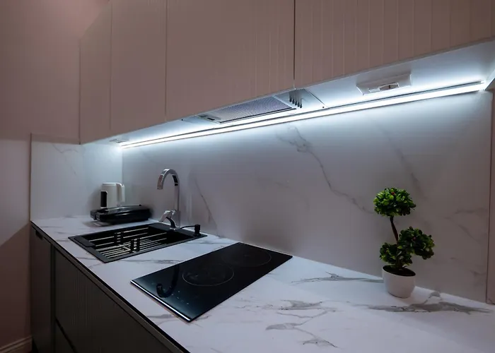 Summer Depo * Sarande