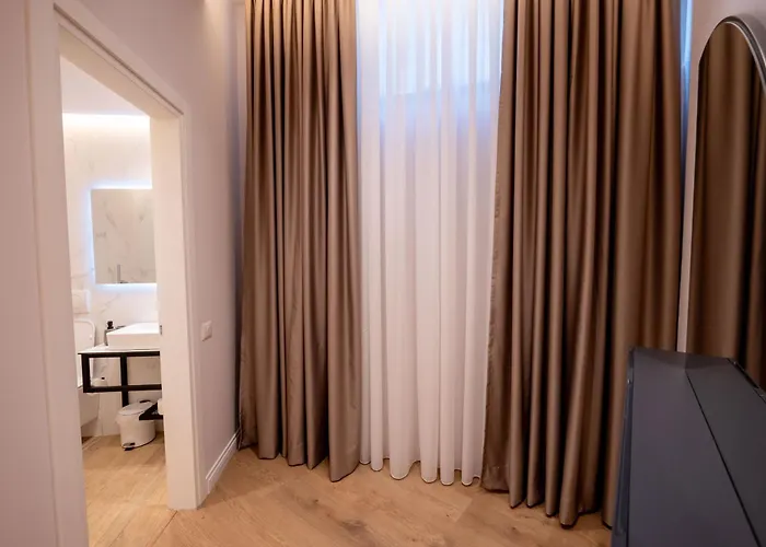 Summer Depo * Sarande